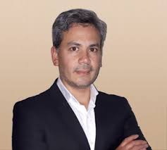 Schwartzman & Asociados Asesores de seguros