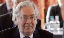 Ian McCafferty to join Bank of England monetary policy committee