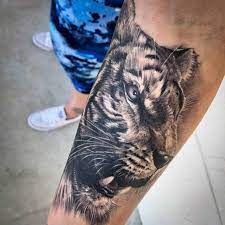 Piercing and tattoo shops by state. Queen Tattoo Co Tattoo Studio Jacksonville Beach Fl 904 760 0247