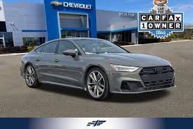 Image result for Daytona Gray 2025 A7