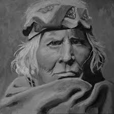 Lonna Johnson Joyful Inker (@thejoyfulinker) • Facebook