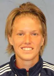 Renee MacLellan (10/26/2009)