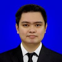 1400+ "Rodolfo Jr" profiles