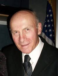 Obituary information for Merrill E. Moore