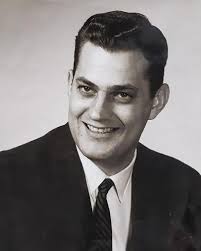 Eiland Keith Presswood Obituary (2024)