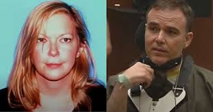 Convicted Chef Breaks Silence 12 Years Later—Confesses to Chilling Details  of Wife’s Murder