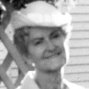 Search Shirley Mccray Obituaries and Funeral Services