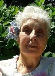 Anna Rotundo Obituary (2013)