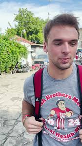 @WabashBaseball's video Tweet