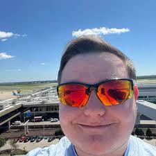 Will Big Thunder Mountain be open