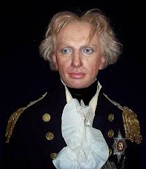 Horatio-Nelson-in-cera-by-Alex-David-Baldi-via-Flickr-CC-BY-NC-SA-2.0