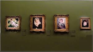 Résultat de recherche d'images pour "Portrait de Nini Lopez"