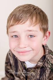 Parker and Gracie with their new baby sister, Annaliza!