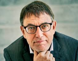 Astanor Ventures appoints Thomas Nagy as operational partner