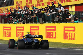 Découvrez le site d'informations de grandprix. Tuscan Grand Prix Media Database