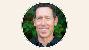 Hollywood Power Lawyers 2022: Top Entertainment Attorneys