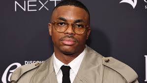 New Music: King Combs feat. Chris Brown