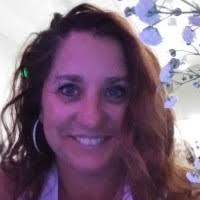 40+ "Haught" profiles