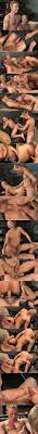 David Stone | Fagalicious - Gay Porn Blog