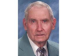 Leon Prescott Obituary (2021)