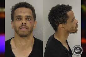 Dante Davis: https://thegeorgiagazette.com/richmond/dante-davis-2/