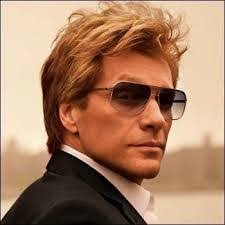 Denise Guida's Instagram, Twitter & Facebook