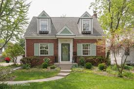 See more ideas about cape cod, cape cod house, cape cod style house. 199 Parkview Road Riverside Il 60546 Mls 10165702 Properties