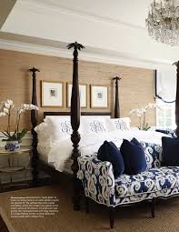 Home Traditional Home Home Home Bedroom Home Decor