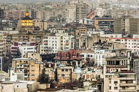 Cele mai importante agentii imobiliare din orasul tau. BucureÈti 2057 Inclusiv