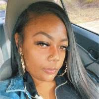 Justin Stepter's Instagram, Twitter & Facebook