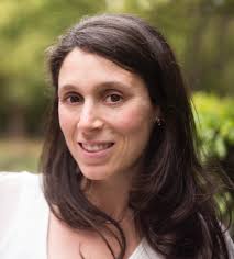 Operations Team — Ukraine TrustChain