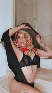 CACHONDAS HERMANAS EN PROMOCION 2*1