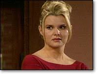 Les Feux de l'Amour: Résumé de l'épisode du 10 octobre 2011 (Tva)