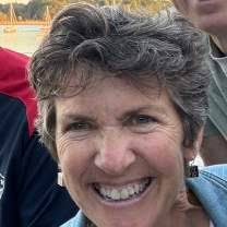 Best Gastroenteritis Doctors in Franklin, NH