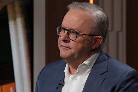 Nield, Sidis named acting judges