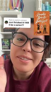 HELP US PICK! We can’t decide!! 😅🫣🧡 or 🐺?!