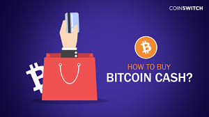{syn}500 euro bitcoin to naira. How To Buy Bitcoin Cash In 2019 Step By Step Beginner S Guide