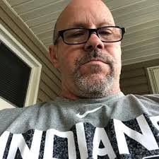 Mark Julius's Instagram, Twitter & Facebook