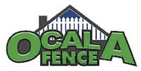 Hercules ocala fence company has been locally owned and operated since 1952. Ocala Fence Llc Ocala Florida Proview