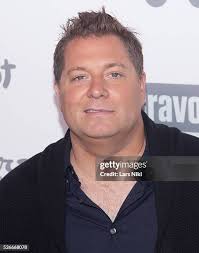 365 Jacob Larson Stock Photos, High-Res Pictures, and Images