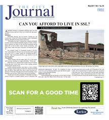 Check spelling or type a new query. South Salt Lake May 2021 By The City Journals Issuu