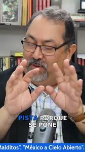 Anuar González Gemadi, El juez en la red del huachi cool