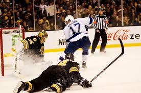 Alexander alex killorn (born september 14, 1989) is a canadian ice hockey player. Killorn 12 Makes Nhl Homecoming To Boston Sports The Harvard Crimson