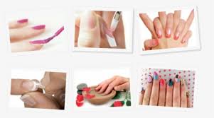 0 watchers587 page views1 deviation. Acrylic Acrilycnails Nails Nails Aesthetic Vsco Short Cute Simple Acrylic Nails Hd Png Download Transparent Png Image Pngitem