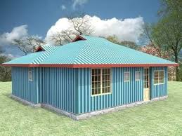 House Plans For Kenya 2021 The pdf files comes with a license to build one home. house plans for kenya 2021