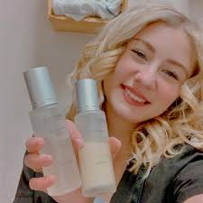 True Beauty Esthetics