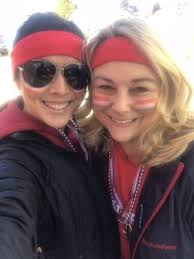 Home Realty Brokerage, 8174 N 2000E Rd, Manteno, IL 60950, US