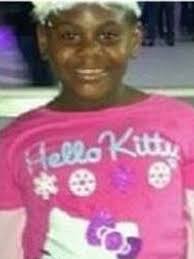 Family has questions, few answers in 9-year-old's death