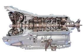 Vidange Boite Automatique Changement Remplacement Huile Bva