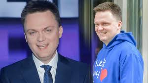 Instagram post shared by @szymon.holownia. Urszula Brzezinska Holownia Instagram Wiek Wzrost Waga Newsy Kozaczek